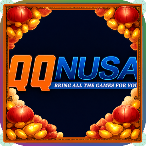 qqnusa — galeri pratinjau - APK Resmi